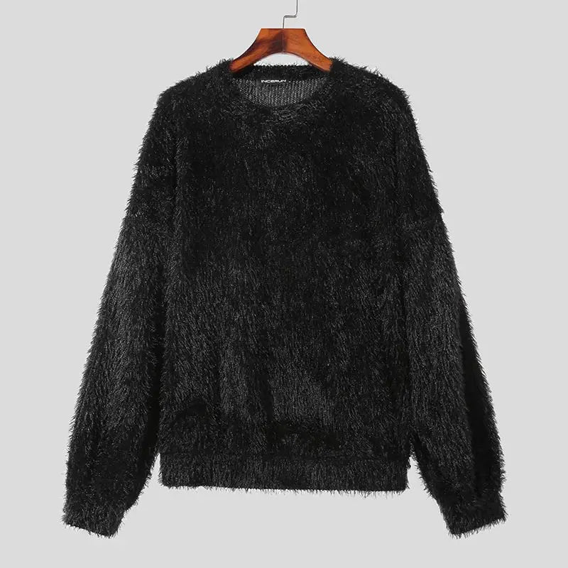 URBANAIR - Heren Pullover