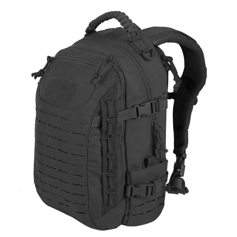Tactische rugzak 30L voor outdoor avonturen – STRIKEFORCE X30 - Glamorix