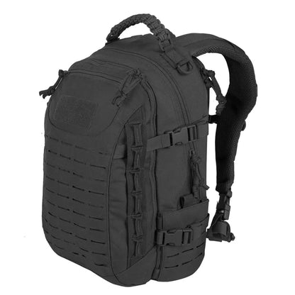 Tactische rugzak 30L voor outdoor avonturen – STRIKEFORCE X30 - Glamorix