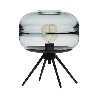 QUADRO - Lamp met vier moderne creatieve poten