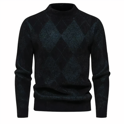 URBANSTYLE - Stijlvolle Pullover voor Heren