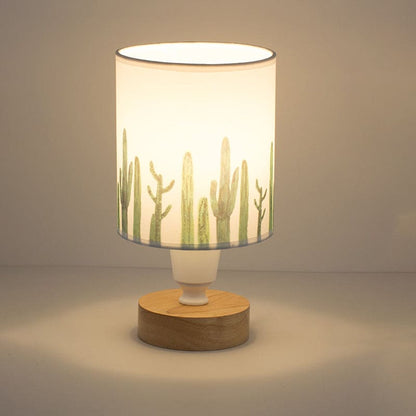 FLEXO - Stijlvolle leeslamp met verstelbare arm