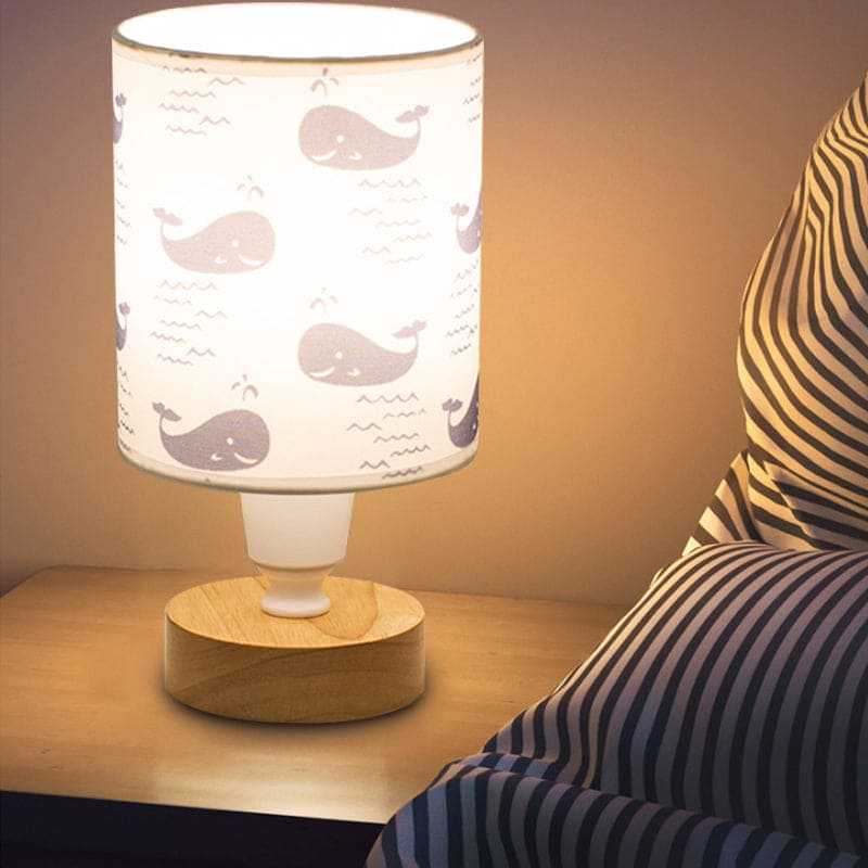 FLEXO - Stijlvolle leeslamp met verstelbare arm