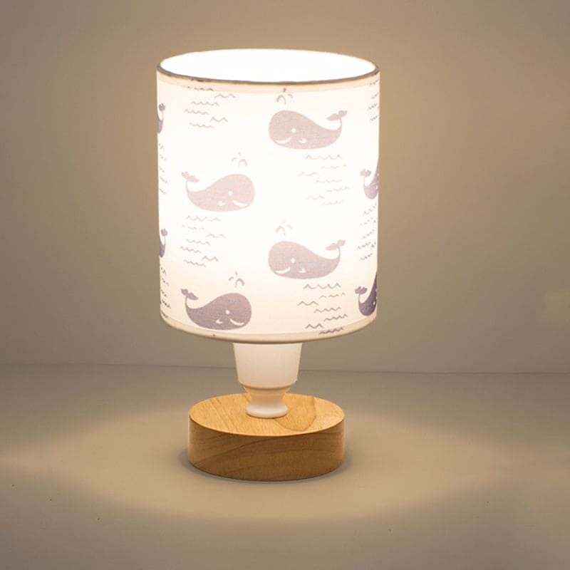 FLEXO - Stijlvolle leeslamp met verstelbare arm