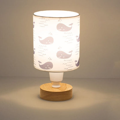 FLEXO - Stijlvolle leeslamp met verstelbare arm