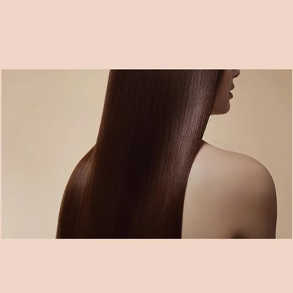 Professionele 2-in-1 stijltang en krultang – CERAMIPRO STYLER - Glamorix