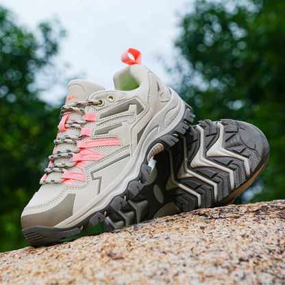 AVIA - Comfortabele Wandelschoenen voor Dames
