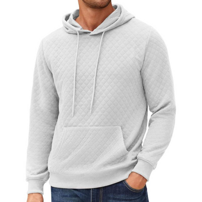 URBHOOD - Stijlvolle Kapuzenpullover voor Heren