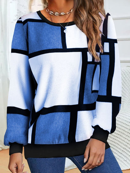 BREEZEWAY - Luchtige Jas met Comfortabele Stijl voor Dames