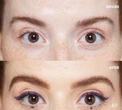 Precisie wenkbrauw pen voor volle en strakke brows – BROWPERFECT DEFINE - Glamorix