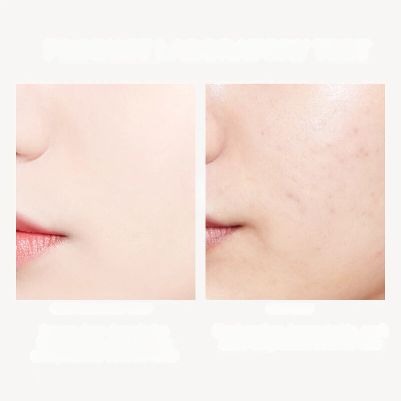 24K Gold anti-aging toner voor een stralende, jeugdige huid – AURELIA 24K TONER - Glamorix