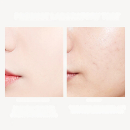 24K Gold anti-aging toner voor een stralende, jeugdige huid – AURELIA 24K TONER - Glamorix