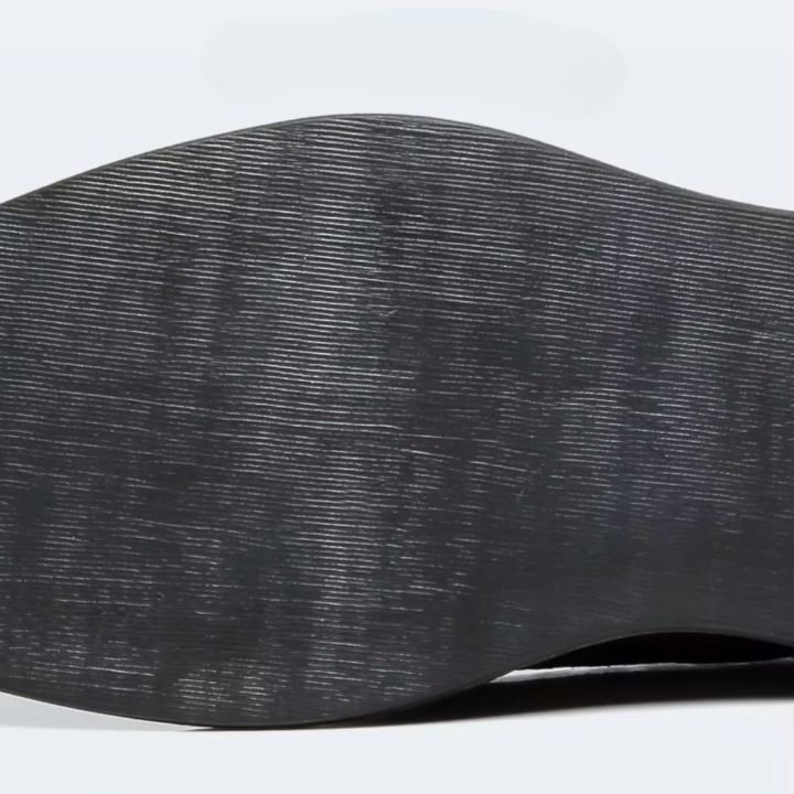 Verhoog je stijl en zelfvertrouwen met deze elegante herenschoenen – ALTURA - Glamorix