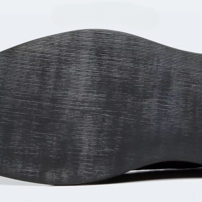 Verhoog je stijl en zelfvertrouwen met deze elegante herenschoenen – ALTURA - Glamorix