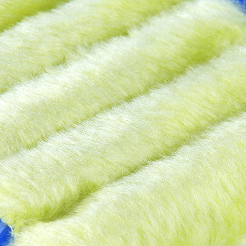 DustMaster – Efficiënte stofverwijderaar voor jaloezieën, radiatoren en luxaflex