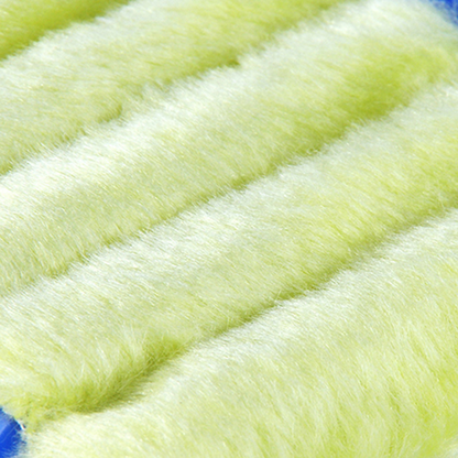 DustMaster – Efficiënte stofverwijderaar voor jaloezieën, radiatoren en luxaflex