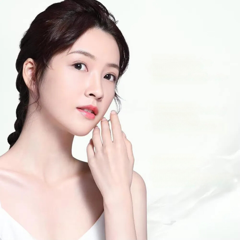 Acne-verzorgende toner en hydraterend serum – CLEARSKIN AMPOULE - Glamorix