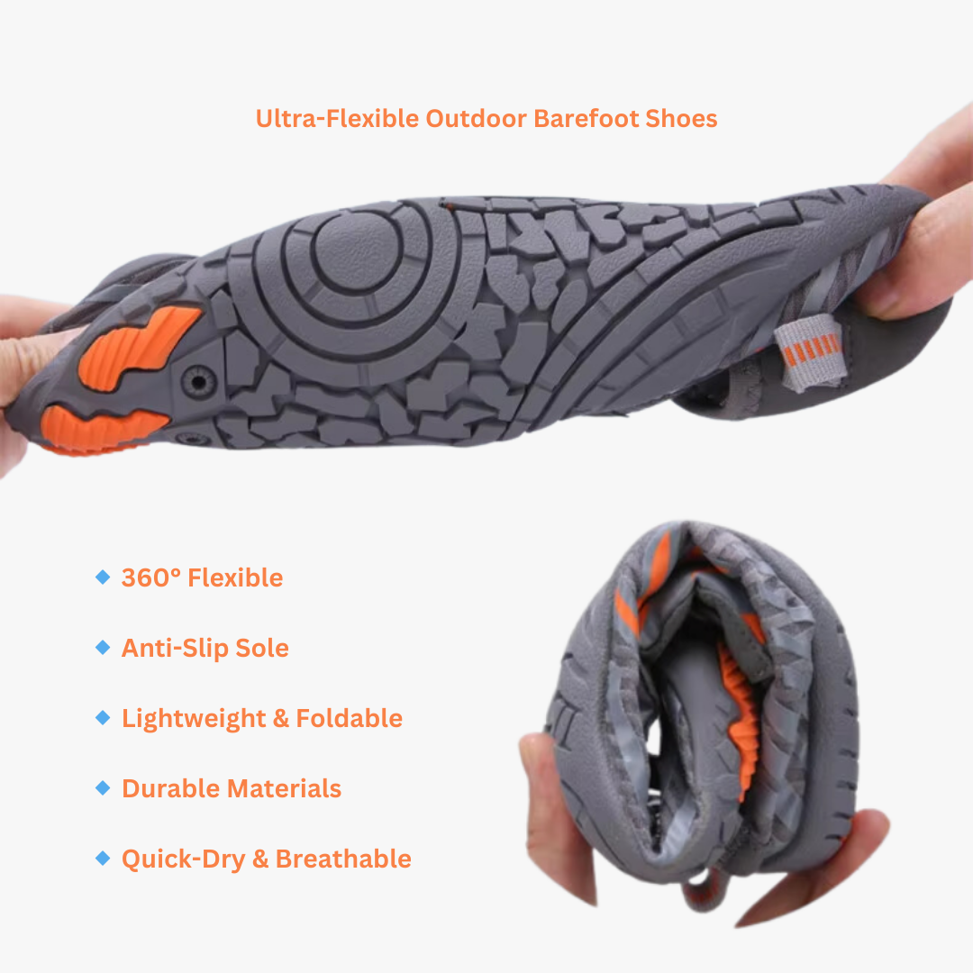 Lichtgewicht ademende unisex sneakers voor dagelijks gebruik – AERION - Glamorix