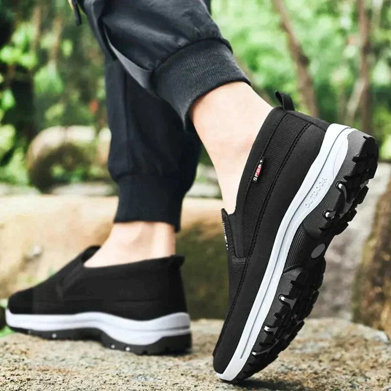 Remark - Casual instappers - Glamorix