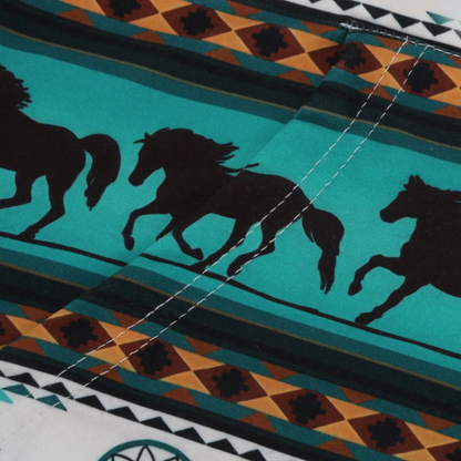 Zachte dames hoodie met casual pasvorm en capuchon – LÉYANA - Glamorix