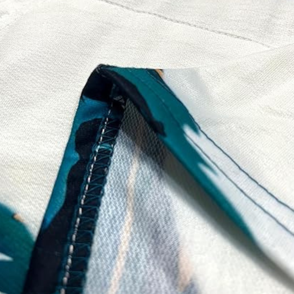 Zachte dames hoodie met casual pasvorm en capuchon – LÉYANA - Glamorix