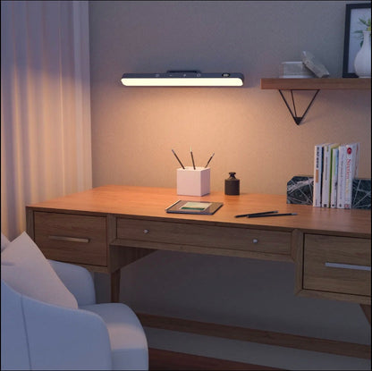 LUMINA - LED-lichtbalk met bewegingssensor en verstelbare helderheid