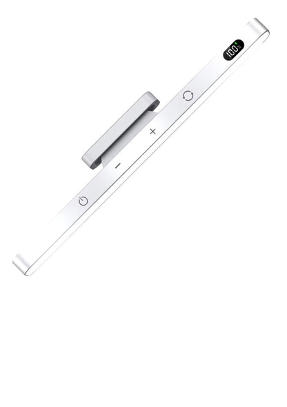 LUMINA - LED-lichtbalk met bewegingssensor en verstelbare helderheid