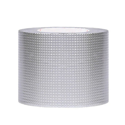 AquaSeal – Super Waterdichte Tape voor Directe Reparaties