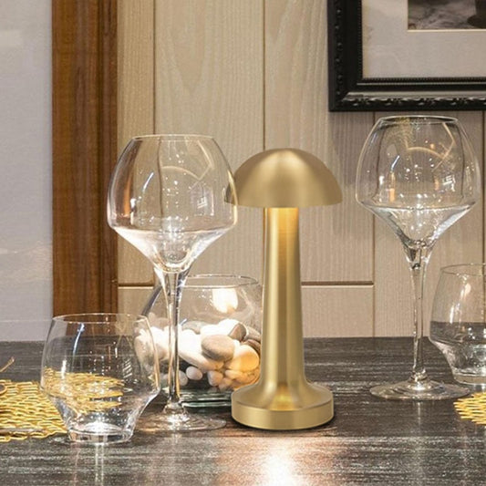 ELEGLOW - Moderne tafellamp met stijlvol ontwerp