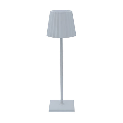 SOFTGLOW - Draadloze sfeerlamp met elegant ontwerp