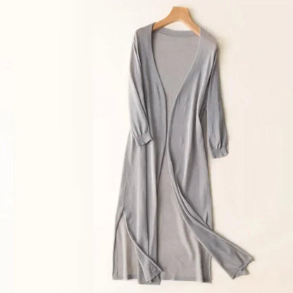 Lichte en comfortabele dames trui voor elke dag – EldaSoft - Glamorix