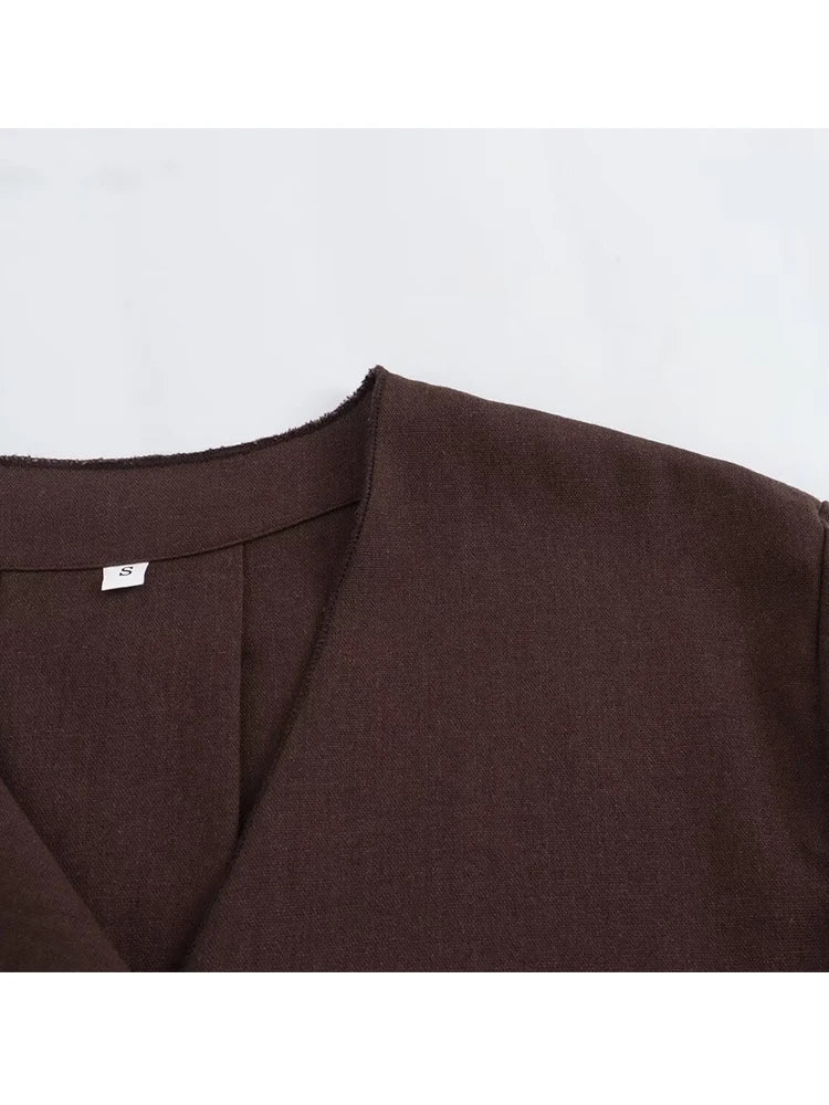 RAEVY - Trendy set voor elke dag