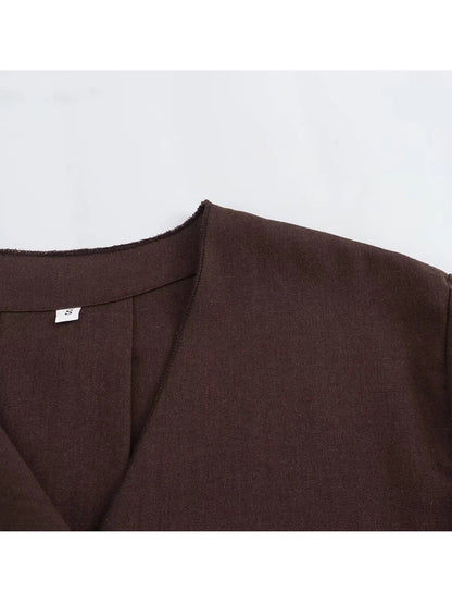 RAEVY - Trendy set voor elke dag