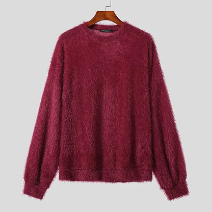 URBANAIR - Heren Pullover