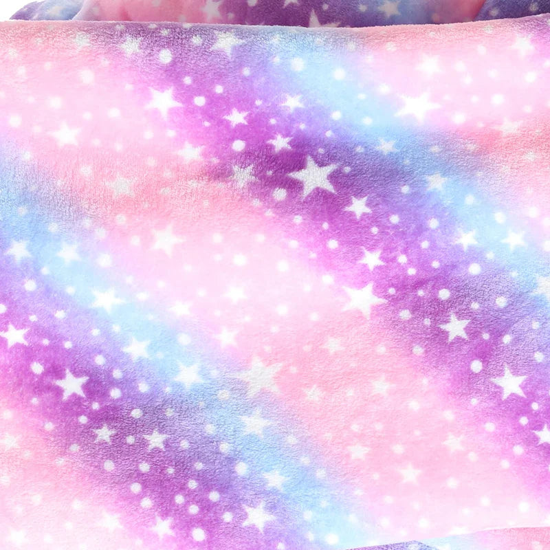 SnugJoy - Knusse badjas voor ultieme ontspanning