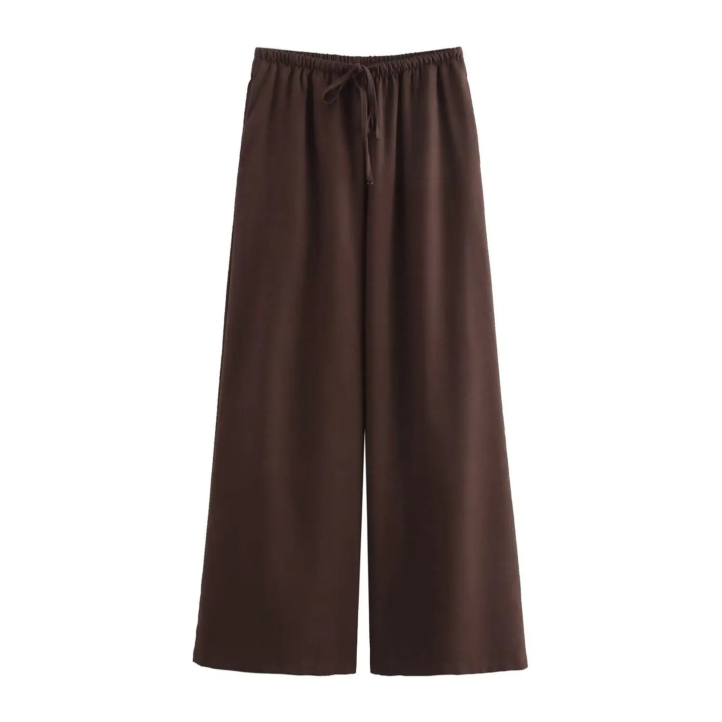 RAEVY - Trendy set voor elke dag