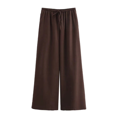 RAEVY - Trendy set voor elke dag