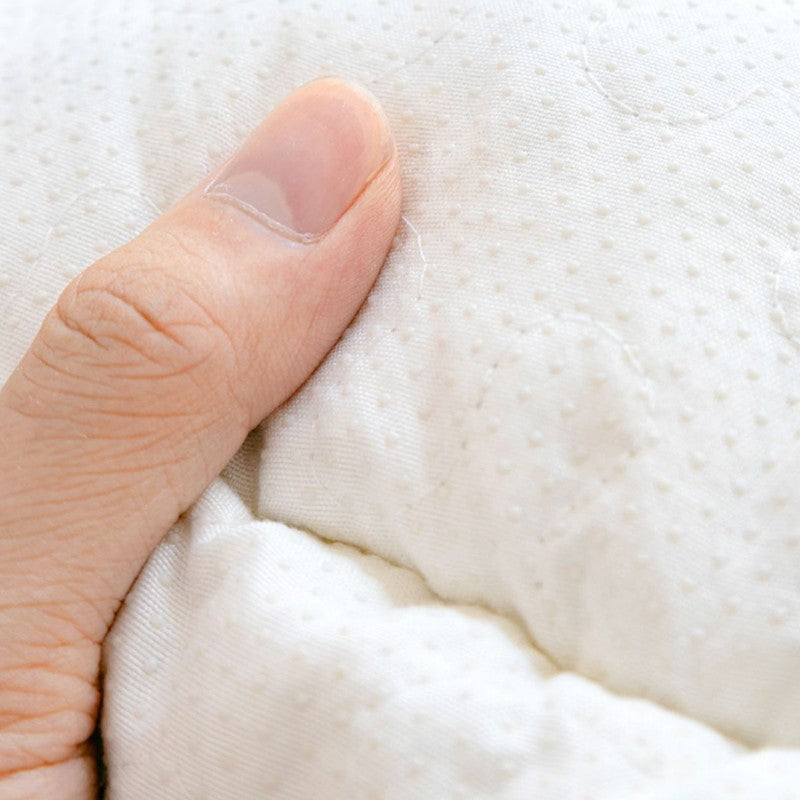 SNUGGLEMATT - Zachte en comfortabele mat voor huisdieren