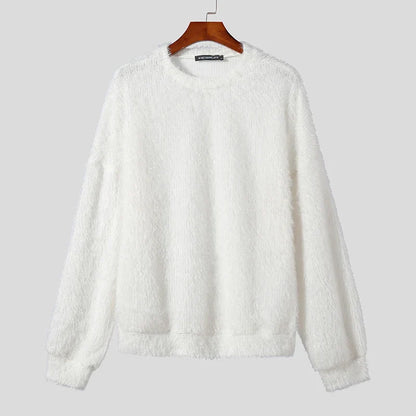 URBANAIR - Heren Pullover