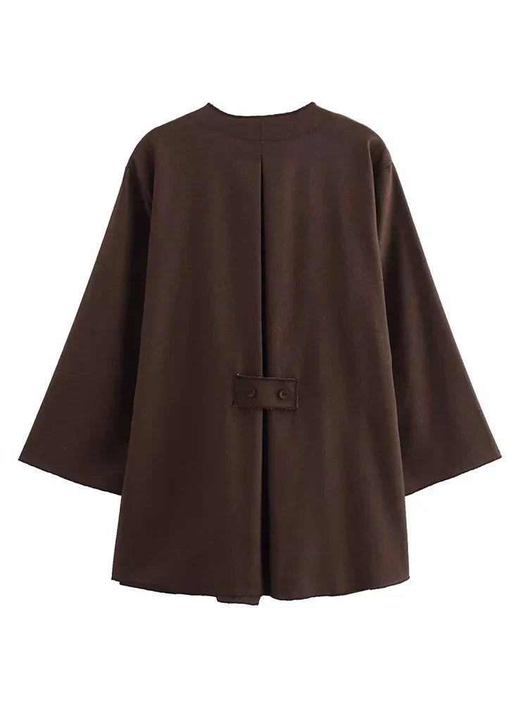 RAEVY - Trendy set voor elke dag