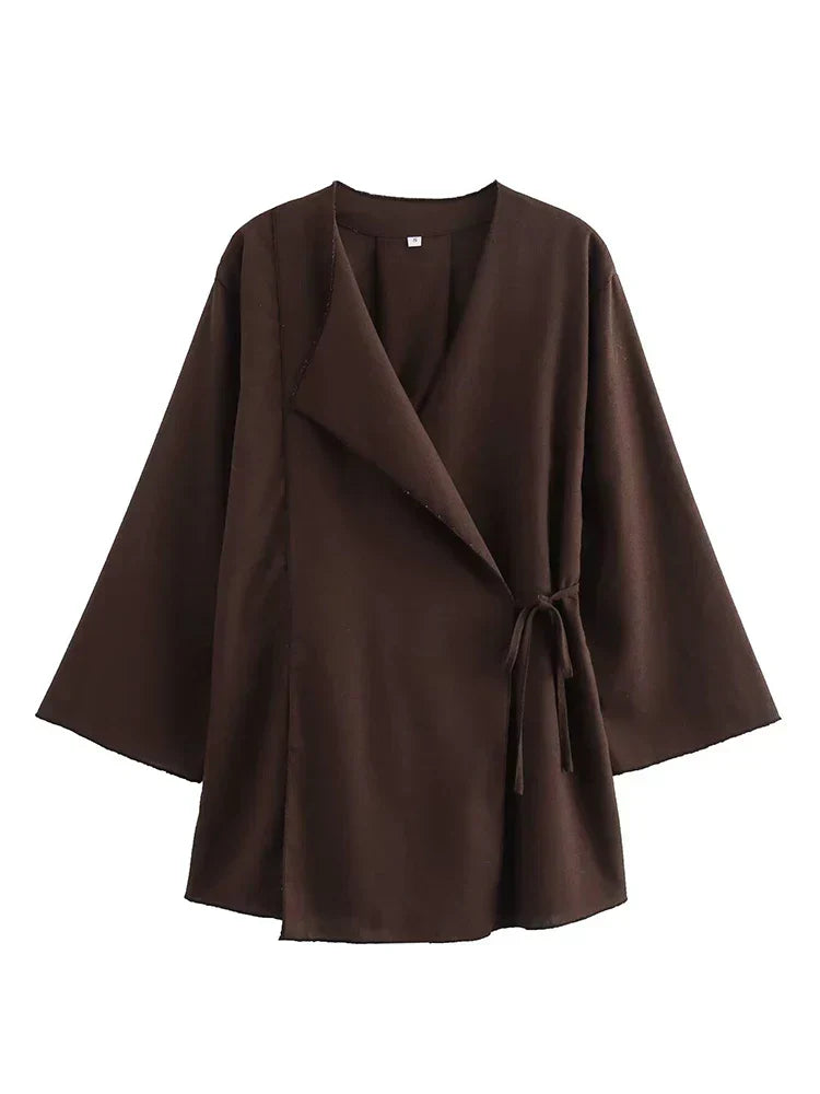 RAEVY - Trendy set voor elke dag