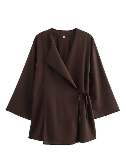 RAEVY - Trendy set voor elke dag