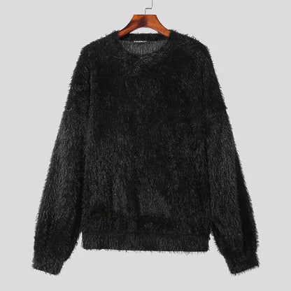 URBANAIR - Heren Pullover