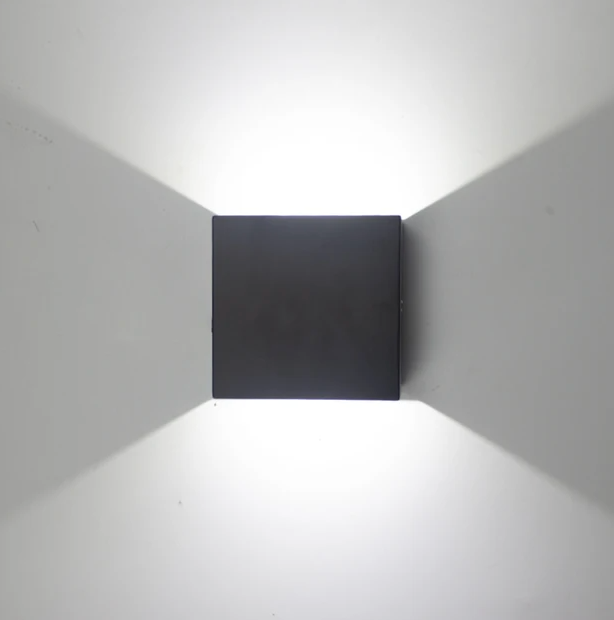 LUMINO – Luxe wandlampen