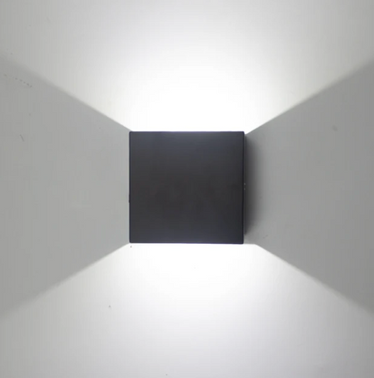 LUMINO – Luxe wandlampen