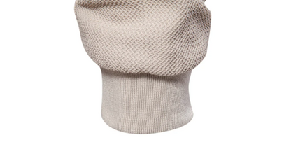 Ralph gewatteerde winterjas