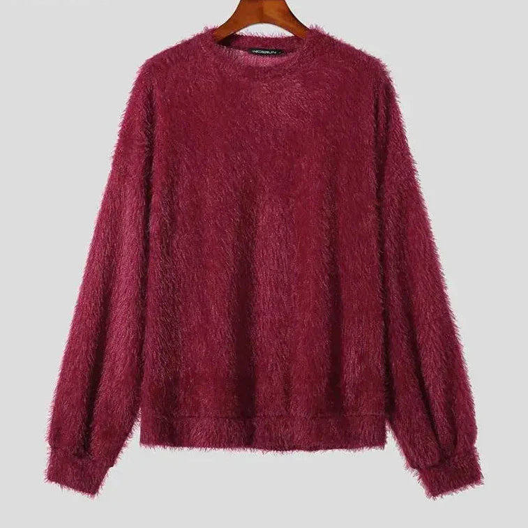 URBANAIR - Heren Pullover