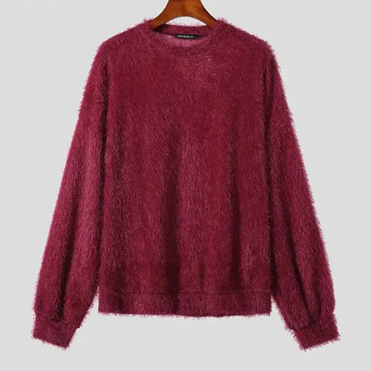 URBANAIR - Heren Pullover