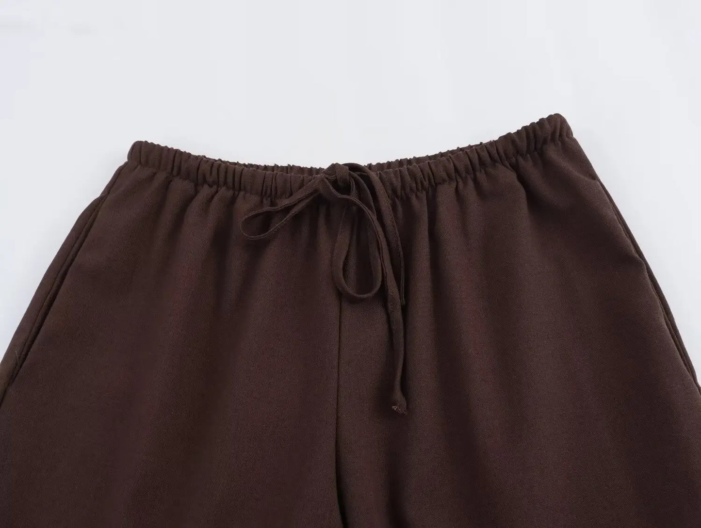 RAEVY - Trendy set voor elke dag