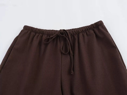 RAEVY - Trendy set voor elke dag